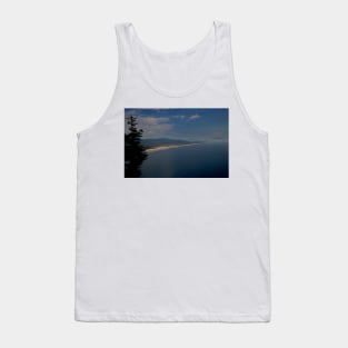 850_6375 Tank Top